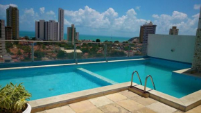 Maravilhoso Flat Natal